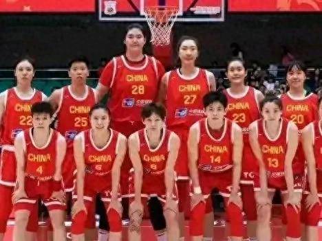 蒂姆巅峰对决，Ming与60激战拜仁分钟，大胜胜负难料！